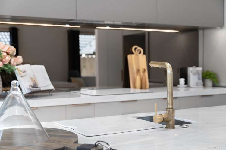 42c Ward Street Pukekohe_10