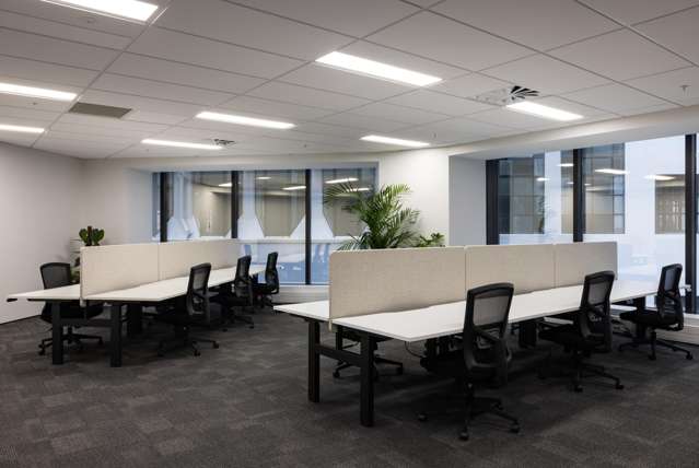 125 Queen Street Auckland Central_1