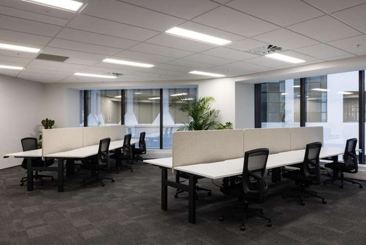125 Queen Street Auckland Central_1