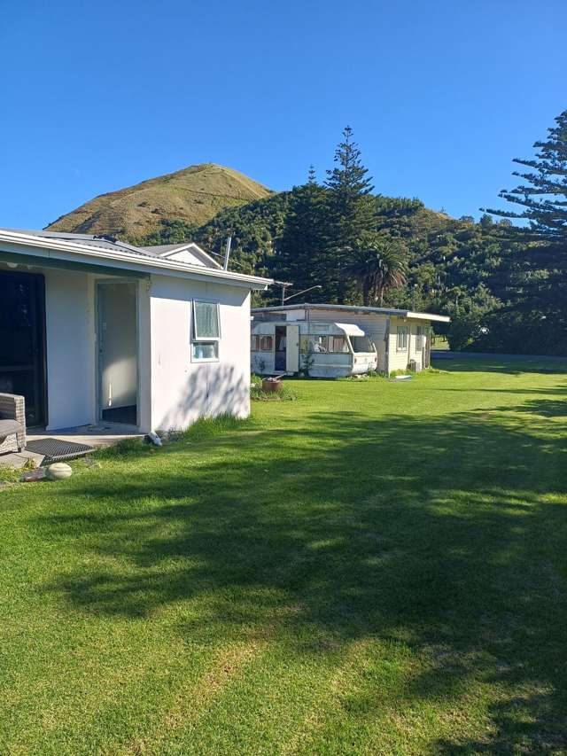 167 Newcastle Street Mahia_3