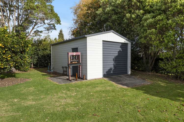 135 Waikite Road Welcome Bay_20
