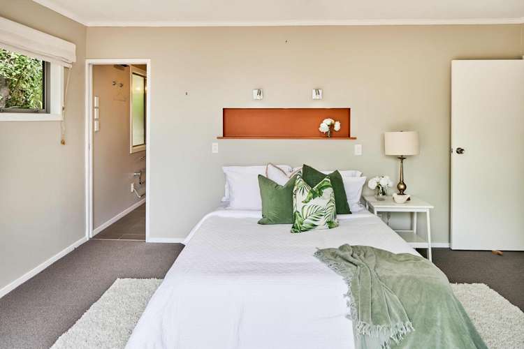 4 Meridian Way Whitby_6