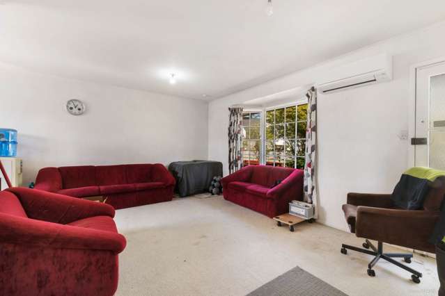 1/4 Longford Street Mount Wellington_4