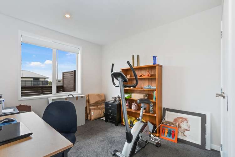 1 Wootton Place Kaiapoi_10