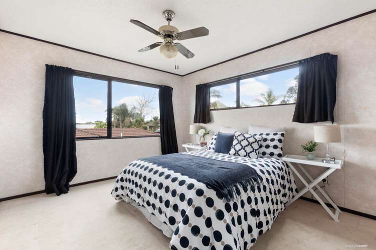 3/27 Grande Vue Road Hillpark_10