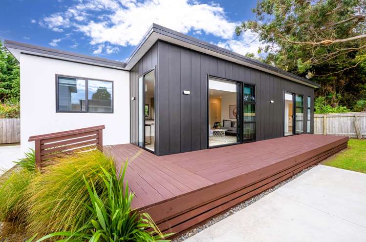 24b Ocean Road Paraparaumu Beach_18