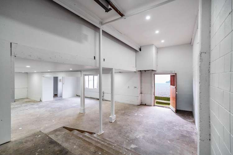 11 Cartwright Road Kelston_15