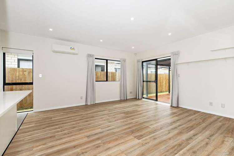 33 Piripono Crescent_5