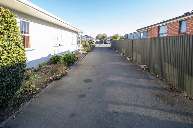 51 Princes Street Netherby_6