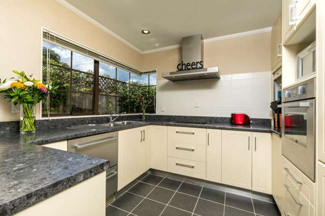 1/46 Bayswater Avenue Bayswater_4