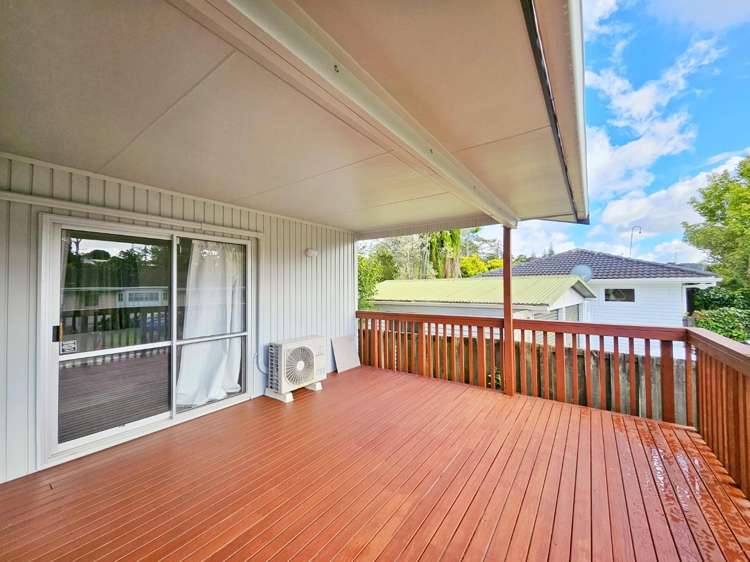 51B Daytona Road 11401_12