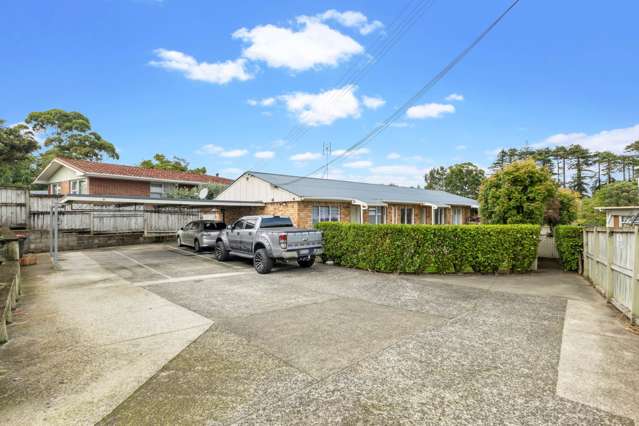 2/29 Jane Cowie Avenue Otahuhu_3
