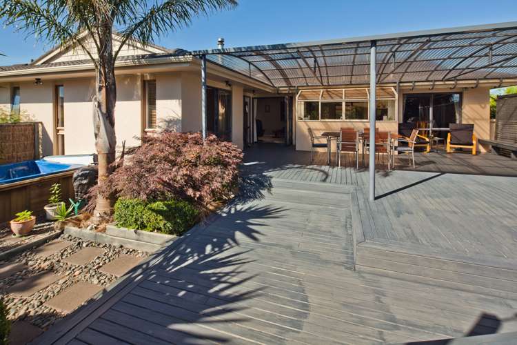 23 Bramley Drive Farm Cove_15