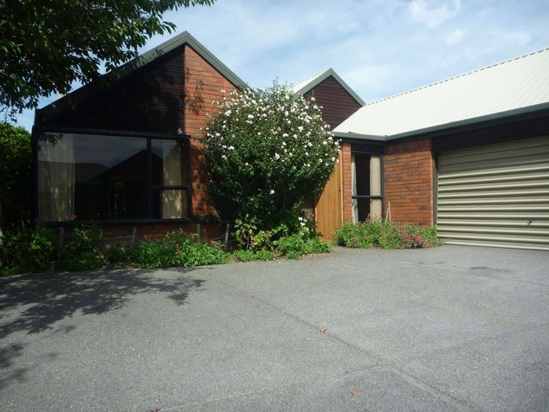 3 Broadfell Avenue Avonhead_0