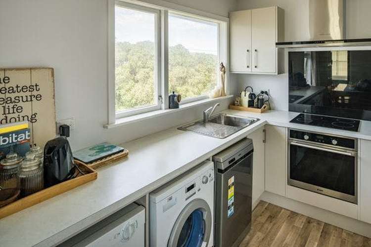 1/139 Queens Drive Lyall Bay_7