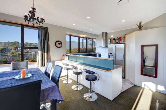 299 Brighton Road Waldronville_3