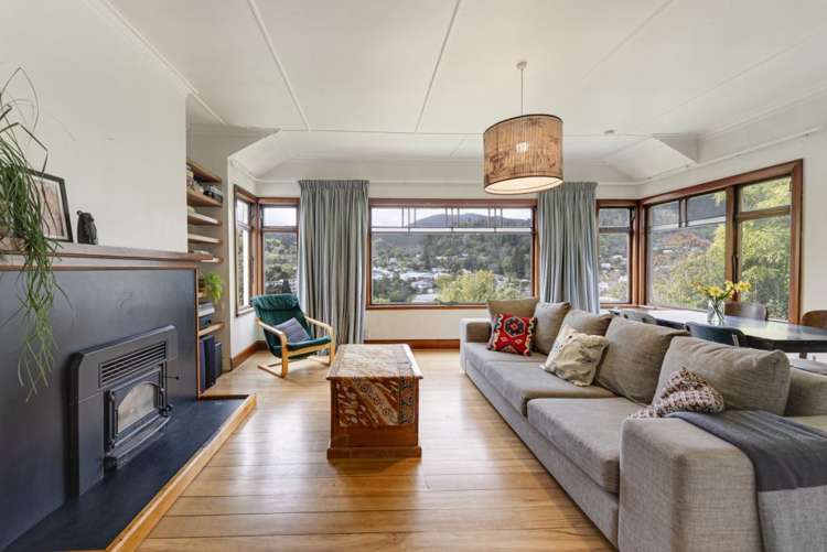 23 Mount Street_4