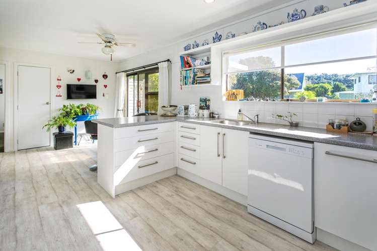 5 Cory Wright Drive Tairua_10