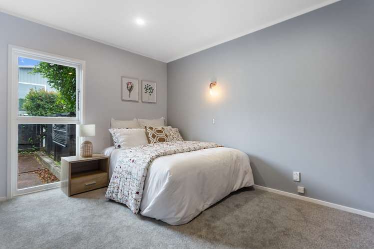 3/10 Prospect Terrace Milford_8