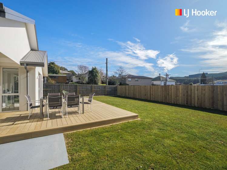 2 Shanks Street Green Island_19