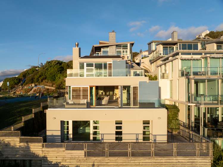 20 The Crescent Roseneath_17