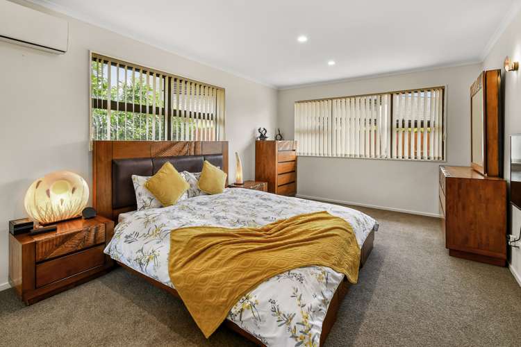 14 Framalda Place Conifer Grove_12