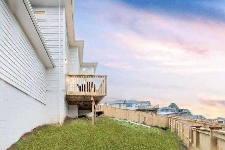 19 Korihi Drive Swanson_23