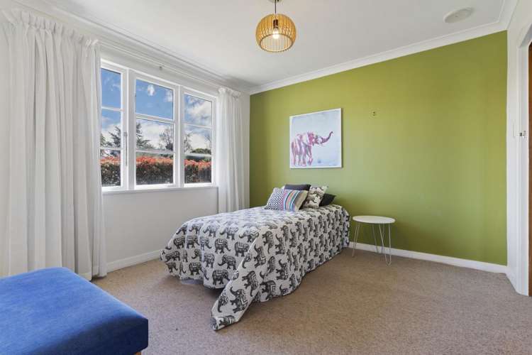 13 Hilton Road Carterton_10