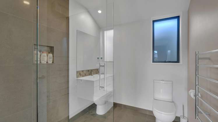 8 Turvey Street Pegasus_10