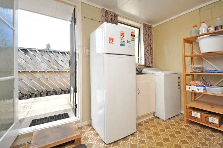 1/486 Hibiscus Coast Highway Orewa_11