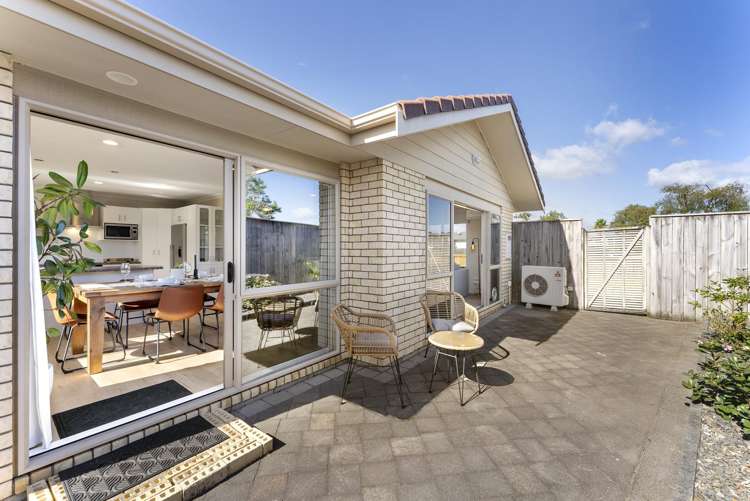 15 Emery Place Papamoa_6