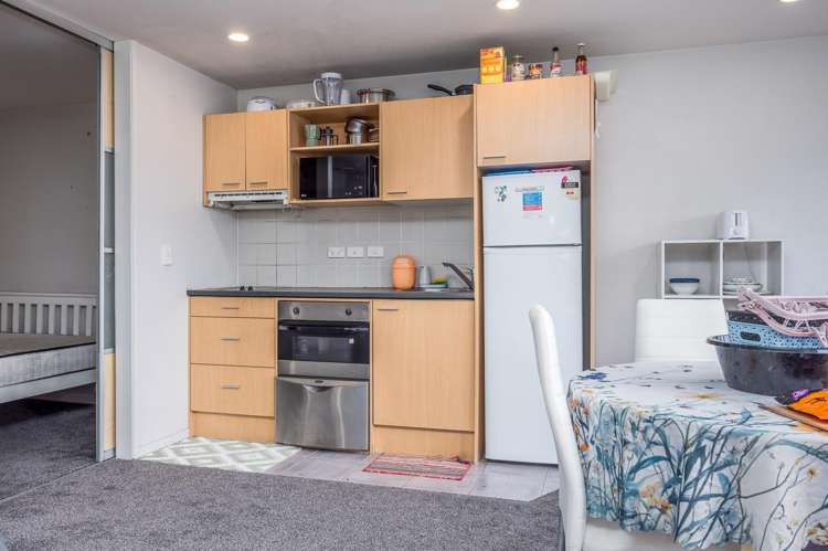 416/421 Queen Street Auckland Central_5