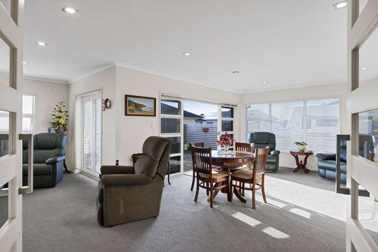 300 High Street Hawera_8