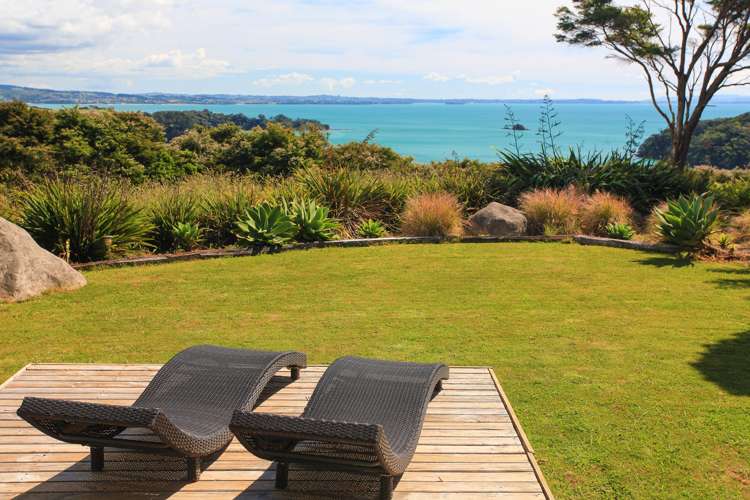 50 Carsons Road Waiheke Island_22