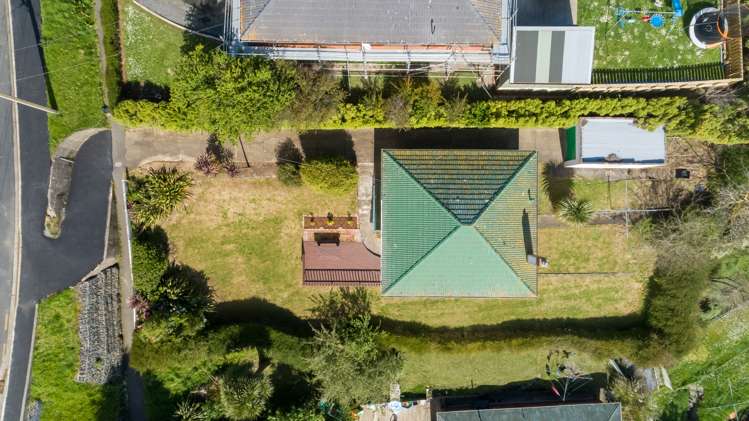 5 Mulford Street Concord_17