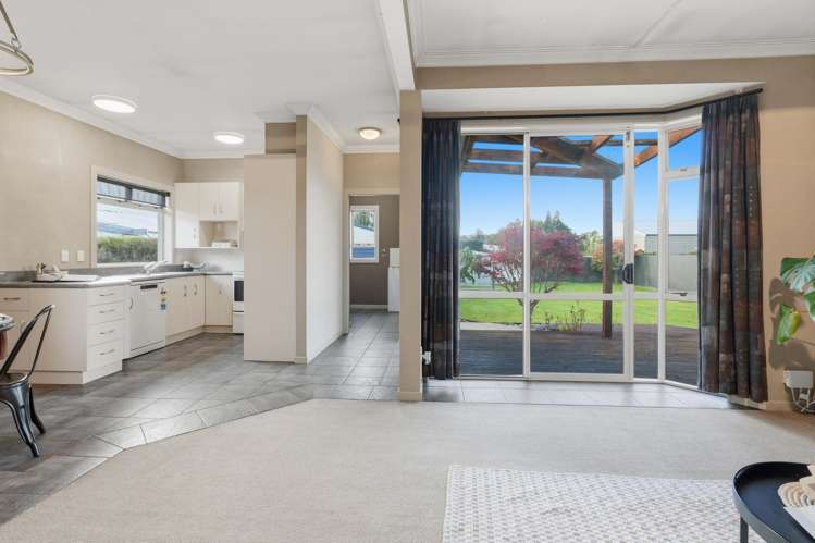 27 Coutts Road Gore_15