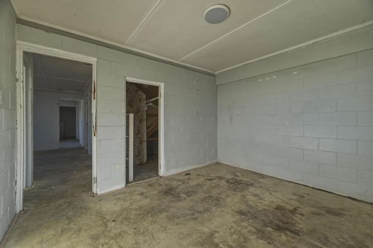 122 Mallard Drive Selwyn Heights_10