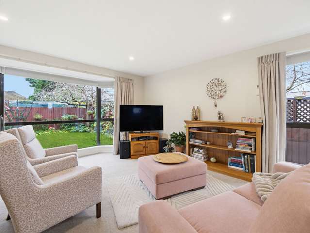 244A King Street Rangiora_1