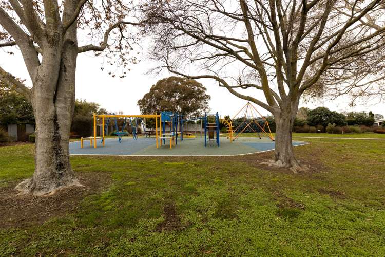 17 Havelock Street Renwick_21