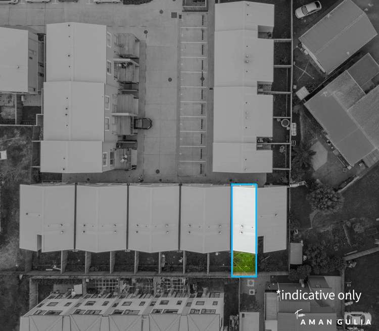 15 Helen Jenepher Lane Mount Wellington_13