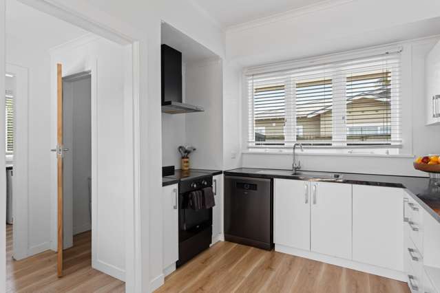 157 Stout Street Mangapapa_4