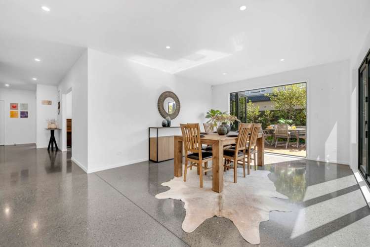 109 Liberty Crescent Beachlands_34