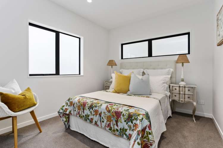 30a Oban Road Browns Bay_21