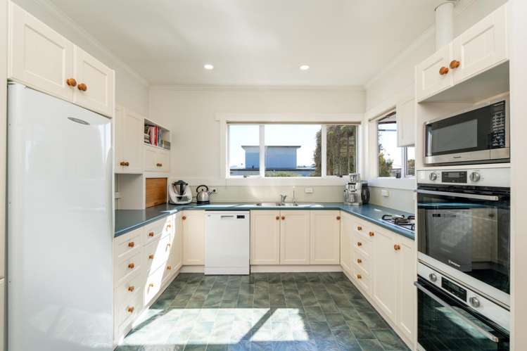 42 Banks Street Richmond_15