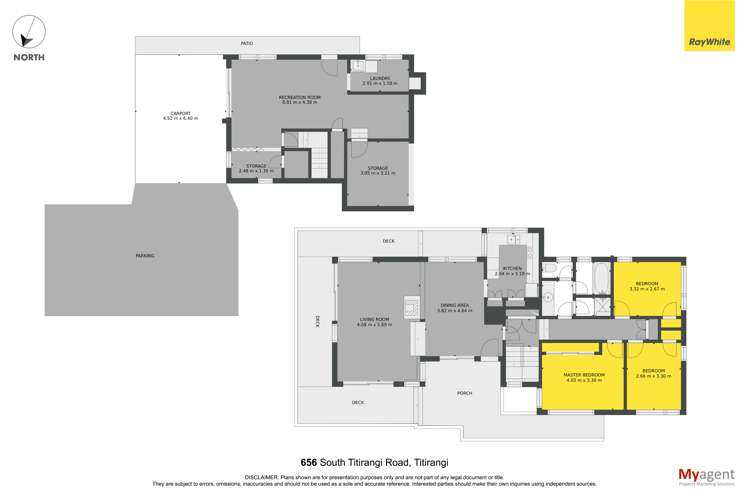 656 South Titirangi Road Titirangi_28