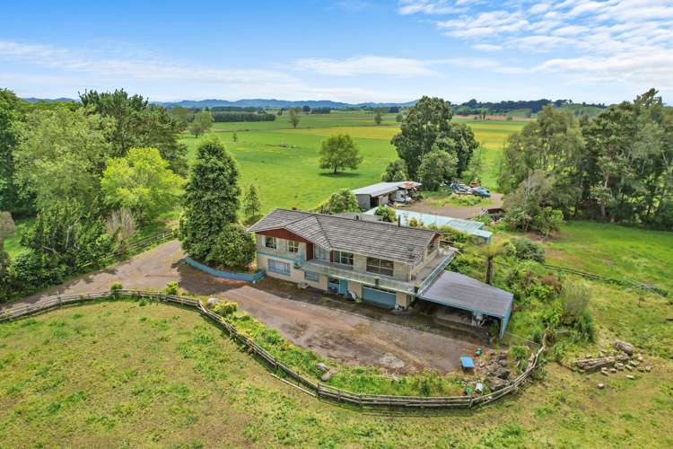 738 State Highway 23 Whatawhata_18