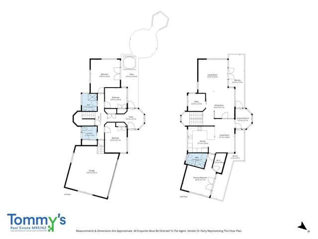 6 Iona Place Papakowhai_1