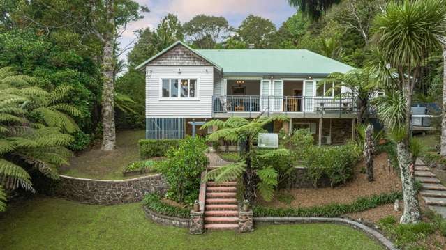 10 Westridge Road Titirangi_3