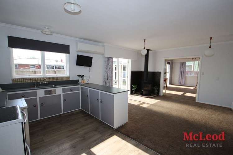 3 Mcelrea Place Allenton_9