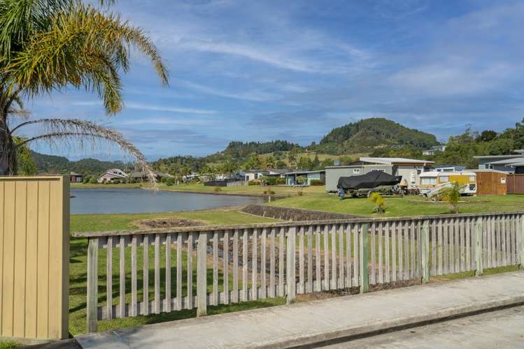 6 Scott Drive Cooks Beach_19